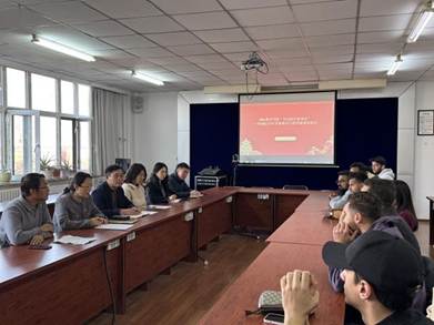 a0b5186d952bb42b0c855e4ddf7e20e