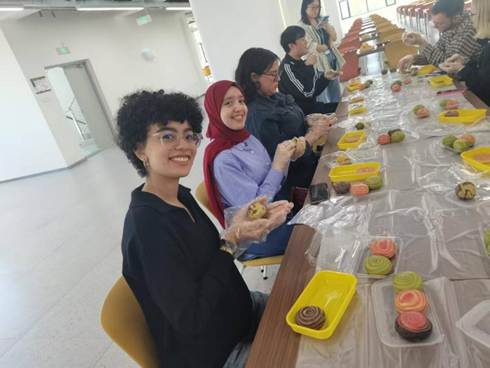 6db8c1ca37399f7441779c1fb462801