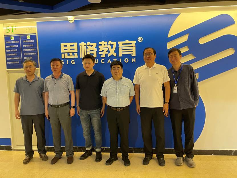 b79f1604dc7877d120c91298d70f800