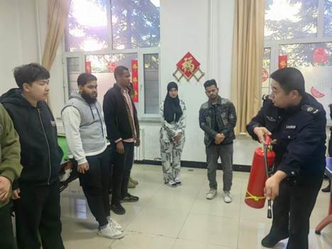 9bd708400fee5b2b024eedd63c06130