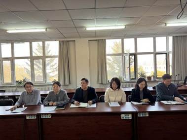 55926c6e56c7d0faf0d37554f11fe76